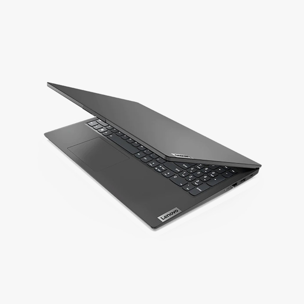 فروش نقدي و اقساطي لپ تاپ لنوو Ideapad V15-EH